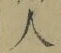 文字 人