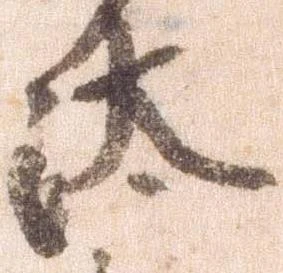 已定位汰