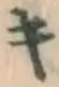 文字キ