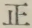글자 正