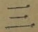 Character 三