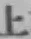 字上