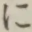 文字に