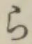 文字ら