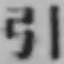 글자 引