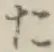 字た
