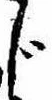 じ 위치 확인됨