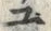 “ユ”字