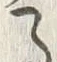 文字第