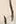 「へ」字
