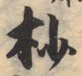 杪 위치 확인됨