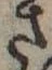 さ，已得其位