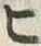 文字ヒ