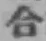 文字合