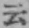 글자 云