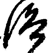 Located 洛