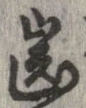 未割り当ての位置