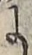글자 に