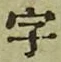 Chữ 字