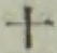 字十