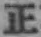 字正