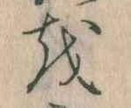 已定位𛄚