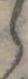 𛃰 위치 확인됨