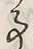 「事」字