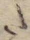Đã định vị 𛁠