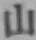 字山