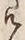 “け”字