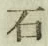 글자 石