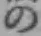「の」字