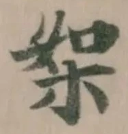 桇 위치 확인됨