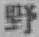 글자 野
