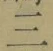 字三