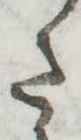 𛁠 위치 확인됨