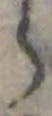 𛃰 위치 확인됨