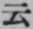 글자 云