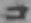 字コ