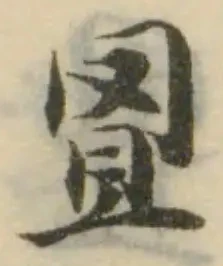 罝 위치 확인됨
