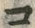 「コ」字