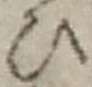 “ひ”字
