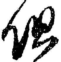 已定位但