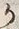 字か