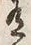 Character 有