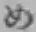 字め