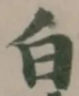 位置定マレル白
