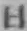 文字日