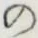 字の
